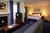 Residence Inn by Marriott Anaheim Maingate::Hotels.com