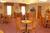 Holiday Inn Express Petersburg::Orbitz