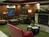 Holiday Inn Express and Suites Crossville::Orbitz