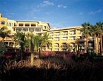 Fiesta Americana Villas Los Cabos