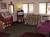 Americas Best Value Inn-Shakopee::Travelocity.com