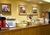 Howard Johnson Inn - North Platte::Priceline.com