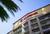 Sheraton Tampa Riverwalk Hotel from Yahoo! Travel