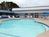 Howard Johnson Inn Commerce Ga::Orbitz
