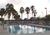 Embassy Suites Hotel Orlando-Airport from ProfessionalTravelGuide.com