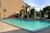 Best Western Hammond Inn & Suites::ProfessionalTravelGuide.com