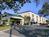 Hampton Inn Amelia Island at Fernandina Beach::Orbitz