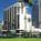 Doubletree Alana Hotel Waikiki::Orbitz