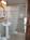 Eagle Inn::TripAdvisor