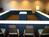 Bw Miami Airport Inn And Suite::Orbitz