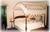 Antiques & Accommodations::BedAndBreakfast.com