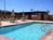 Best Western Country Park Hotel::Priceline.com