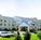 Fairfield Inn Concord::Travelocity