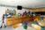 Best Western Garden Inn & Suites::ProfessionalTravelGuide.com