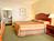 Ramada Limited Harrisonburg V::Hotels.com