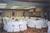 Holiday Inn Hotel and Conference Center::Orbitz