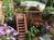 1 Murray House Bed and Breakfast::BedAndBreakfast.com