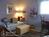 Puget View Cottage::BedAndBreakfast.com