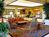 Hilton New Orleans Airport::Expedia