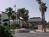 Hampton Inn Tucson-Airport::Travelocity.com