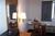 AmeriHost Inn New Martinsville::Expedia