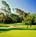 Lake San Marcos Resort from Expedia