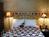 The Ghost Rails Inn--Formerly The Montana Hotel::BedAndBreakfast.com