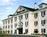 Jameson Inn Anderson from Hotels.com