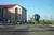 Drury Inn And Suites Albuquerque North::ProfessionalTravelGuide.com