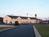 Super 8 Motel - Huntington from Yahoo! Travel