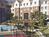 Staybridge Suites Austin Northwest::Orbitz