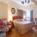 Shelborne Beach Resort::ProfessionalTravelGuide.com