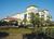 Comfort Inn Destin::Hotels.com