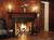 Bertram Inn::Orbitz