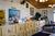 Best Western Royal Holiday Mtl from ProfessionalTravelGuide.com