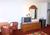 Days Inn Sheboygan/The Falls::Hotels.com
