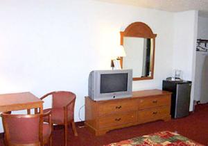 Days Inn Sheboygan/The Falls::Hotels.com