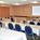 Courtyard by Marriott Portland-Beaverton::Expedia