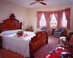 Idlewyld Inn