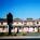 Old West Inn Willits::Yahoo! Travel