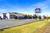 Best Western Teton West::Yahoo! Travel