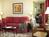 Argyle Inn Bed and Breakfast::BedAndBreakfast.com
