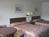GuestHouse Intl Aiken::Travelocity.com
