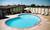 Knights Inn Mansfield::Travelocity.com