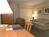 Holiday Inn Brookline::Orbitz