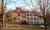 Hollinger House::BedAndBreakfast.com