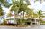 Ramada Florida City::Hotels.com