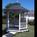 The Texas White House Bed & Breakfast::Yahoo! Travel