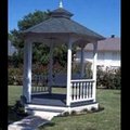 The Texas White House Bed & Breakfast