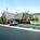 Residence Inn by Marriott Fort Smith::Yahoo! Travel